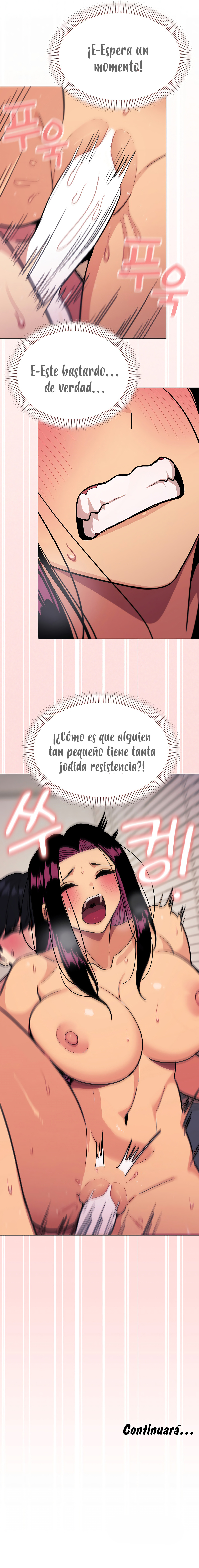 Imagen del capítulo 10